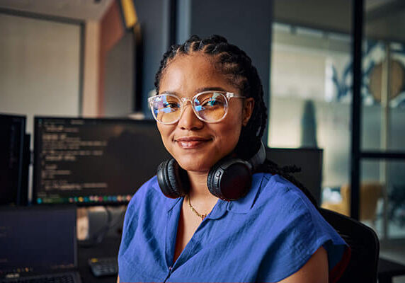 Certifications That Can Boost Your Career as a Full Stack, Frontend, or Data Engineer