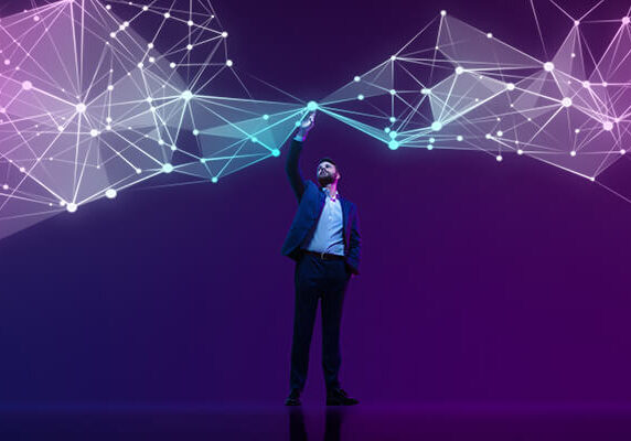 Crafting a Digital Transformation Roadmap for Your Business