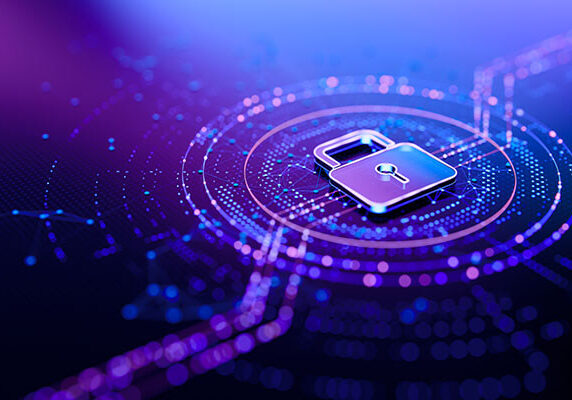 Cybersecurity Challenges in 2026