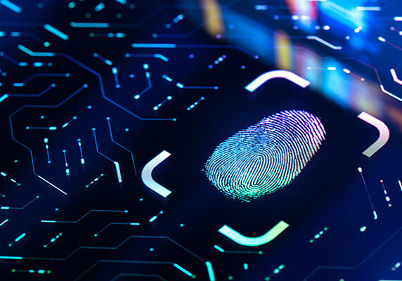 Security First: Data Privacy and Compliance