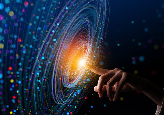 Data as a Growth Engine: Unlocking Value with Advanced Analytics and AI