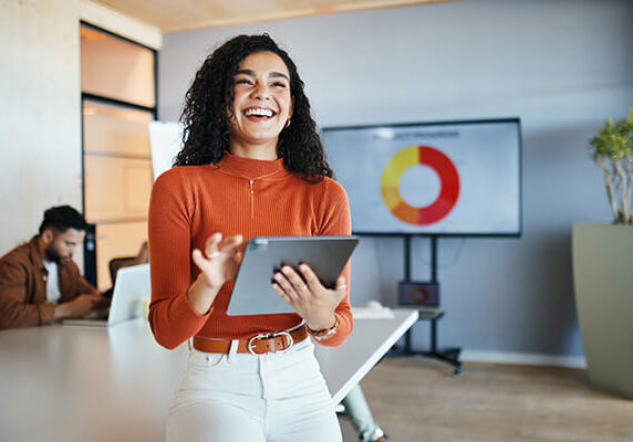 Enhancing HR Productivity with AI-Driven Recruitment Solutions