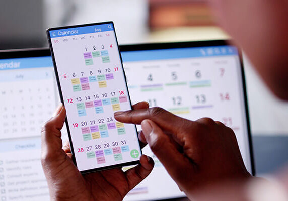 Enhancing Public Transportation Efficiency with AI-Powered Scheduling