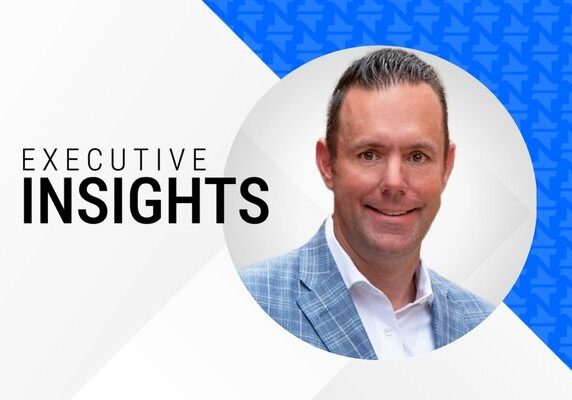 Executive Insights: AI Is Reshaping the Role of the Technology Professional