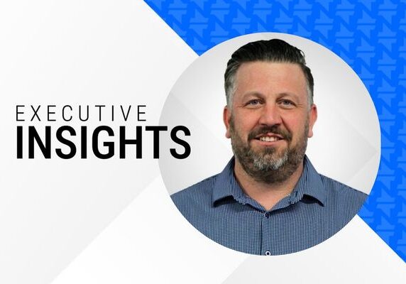 Executive Insights - John Agnitsch