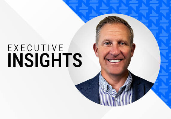 Executive Insights: Examining the Why Behind AI