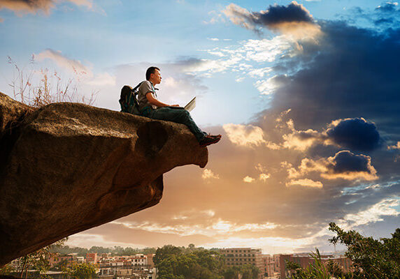 From Cloud to Edge How IT Roles Are Changing with Edge Computing