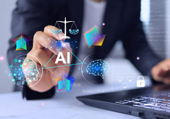 From Pilot to Production Scaling AI Beyond Proof of Concept