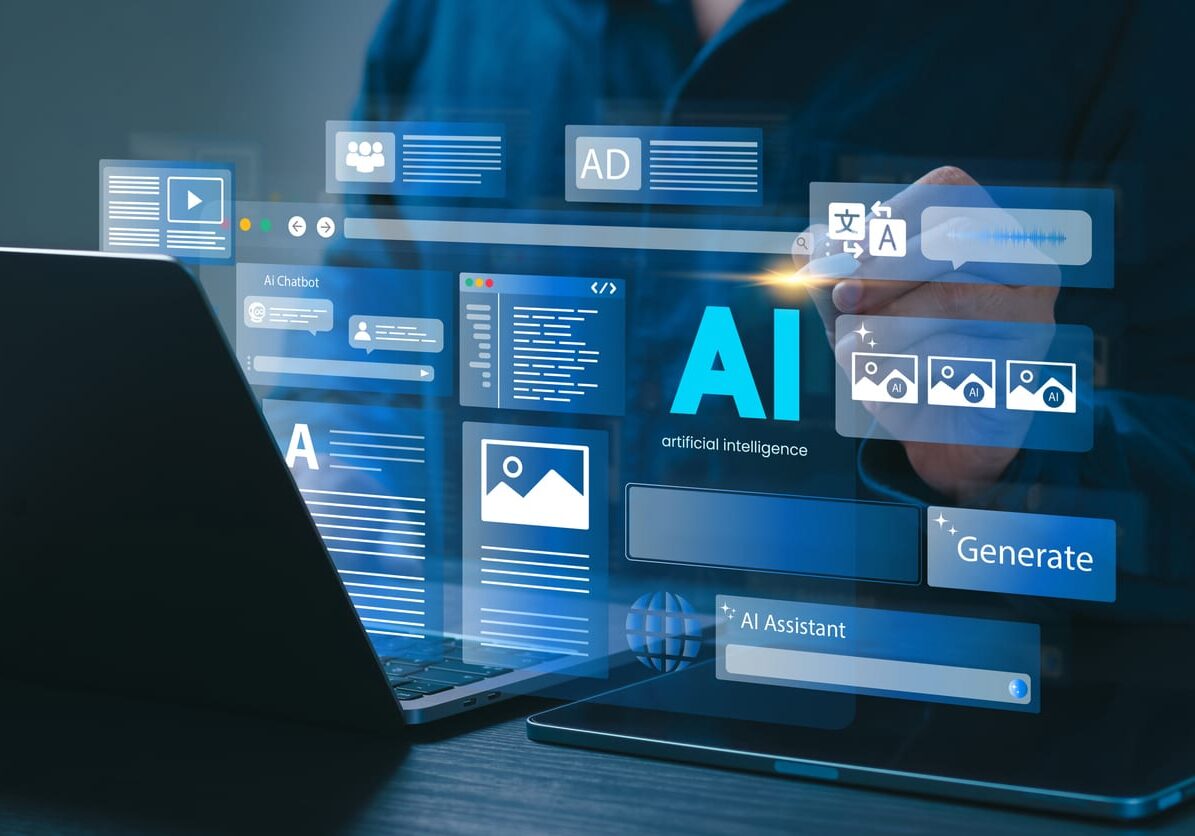 From Prompts to Code: A Side-by-Side Comparison of AI Code Generation Engines