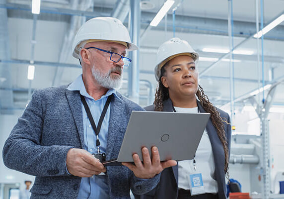 Fulfillment-as-Service-Architecture-Web