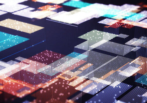Future-Proofing Your IT Infrastructure Trends to Watch