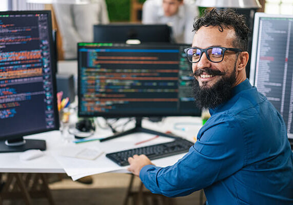 Hiring Frontend Engineers: What Skills Should You Look For?