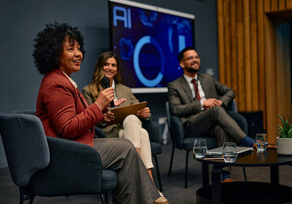 How AI is Changing the Skills Needed for IT Leadership
