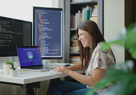 How AI is Reshaping the Software Development Lifecycle
