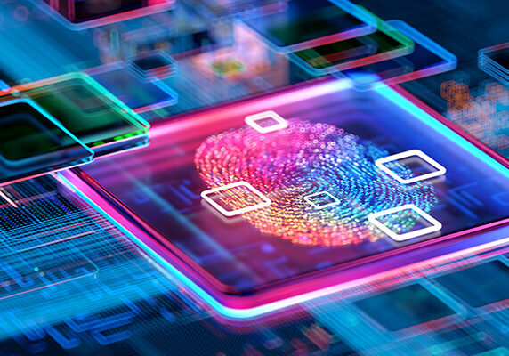 How AI is Transforming Cybersecurity Careers
