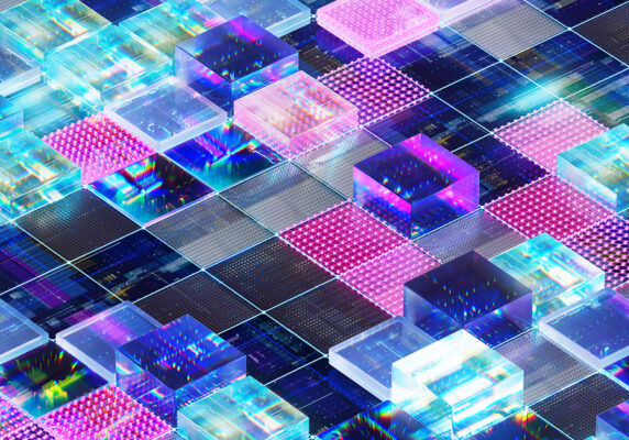 How AI is Transforming Software Development Lifecycles
