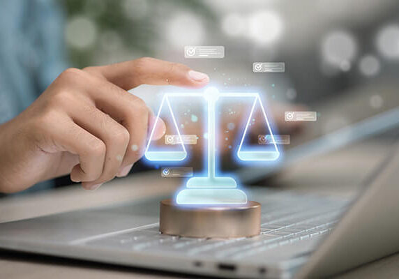 How Data Governance Supports Better Business Decisions