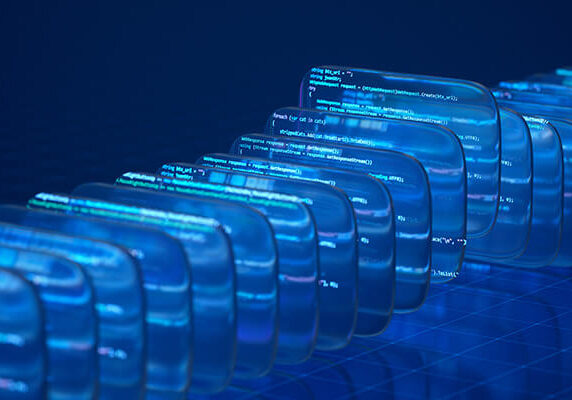 How Generative AI is Changing the Way Developers Work