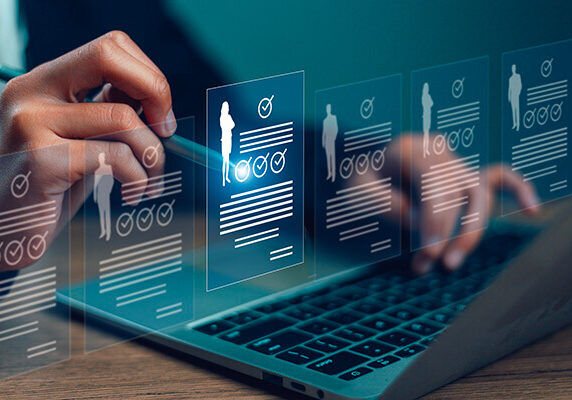How IT Staffing Strategies Are Changing in the Age of AI
