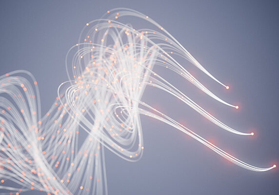 How MCP Servers Are Shaping the Future of AI-Assisted Software Development