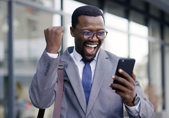 How a Technology Recruiter Can Advance Your Career