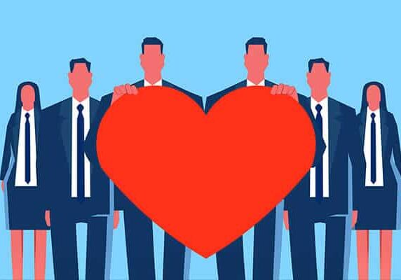 How to Build a Strong Employer Brand