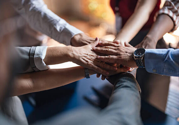 How to Build an Effective Cyber Resilience Strategy