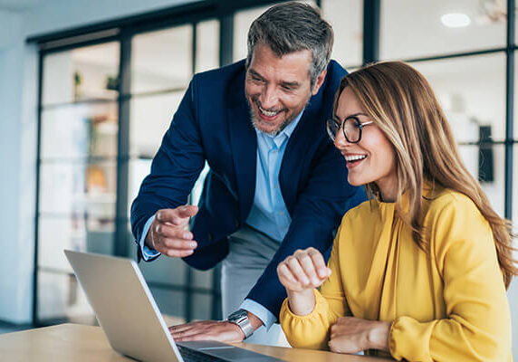 How to Create a Standout LinkedIn Profile