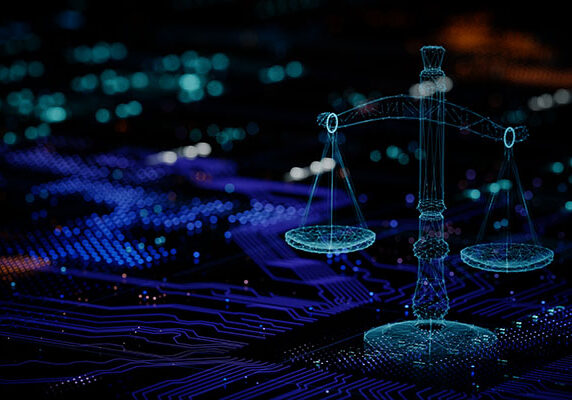 How to Create an Effective AI Governance Strategy