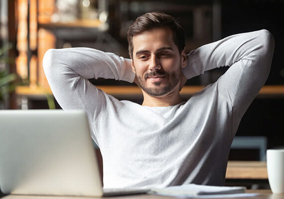 How to Future-Proof Your IT Career Without Chasing Every New Technology