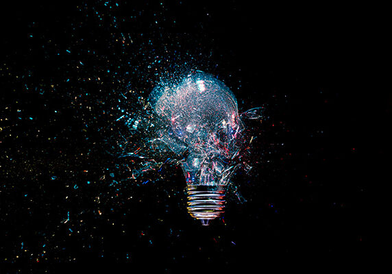 How to Make an Impact in Your First 90 Days on a New IT Project
