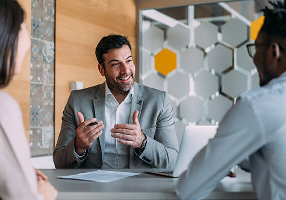 Level Up for 2026 IT Skills That Will Be in High Demand Next Year