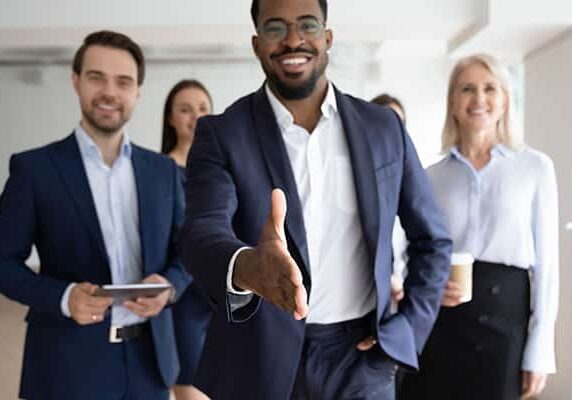 How to Identify Top IT Talent: Key Traits and Skills