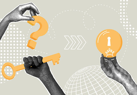 Importance of a Discovery Phase