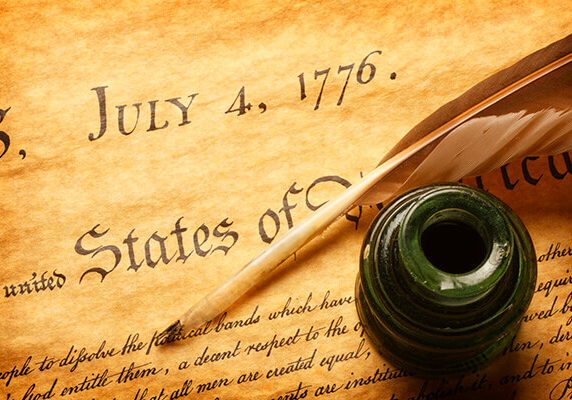 Independence Day