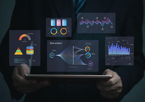 Integrating ERP with Other Business Systems