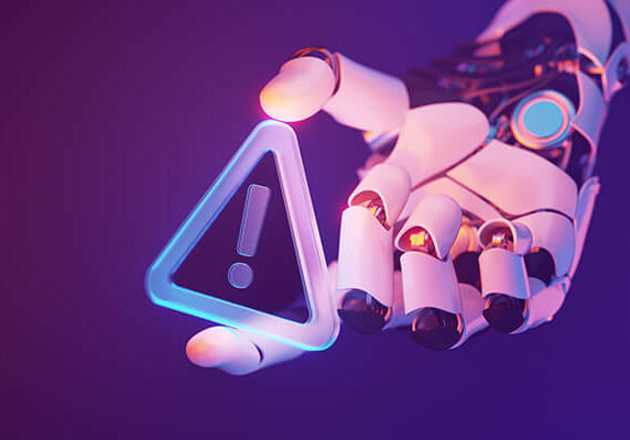 Navigating Cybersecurity Challenges in the Age of AI