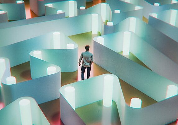 Navigating the IT Job Market in 2025: Trends, Tips, and Opportunities