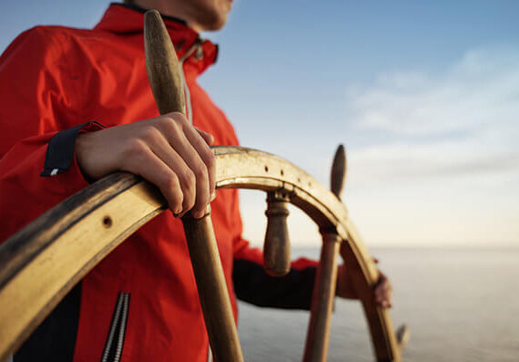 Navigating the IT Job Market - Trends and Insights for Employers