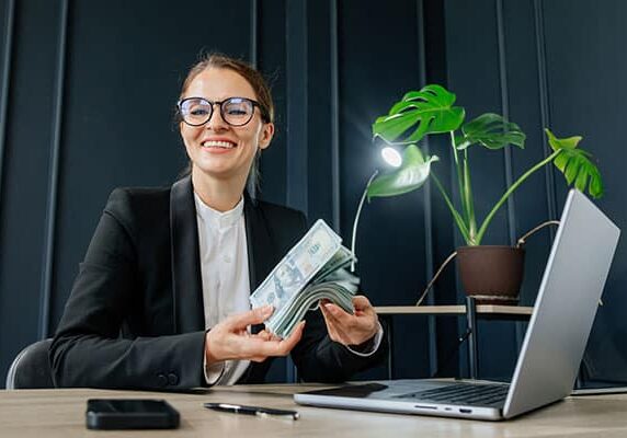High-Paying Non-Coding Jobs in Tech