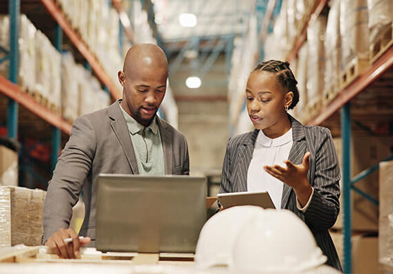 Optimizing Logistics Pricing with AI-Powered Dynamic Models