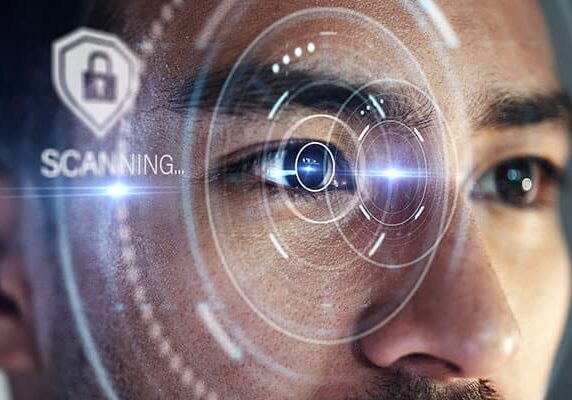 Optimizing Retail Operations with Cutting-Edge AI-Powered Computer Vision