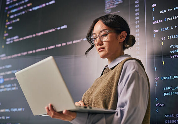 Practical Ways IT Professionals Can Start Using AI in Daily Work