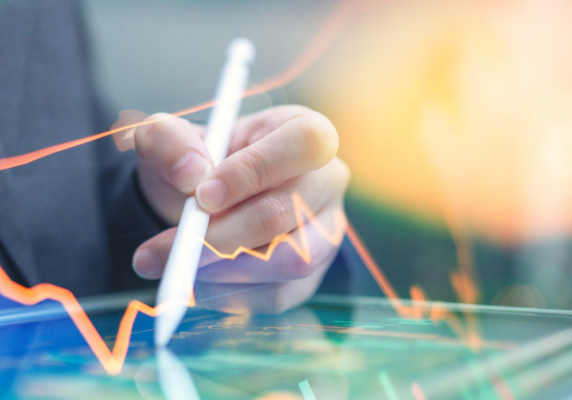 Predictive Analytics