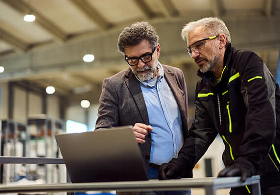 Preparing Your IT Infrastructure for Agentic AI Adoption