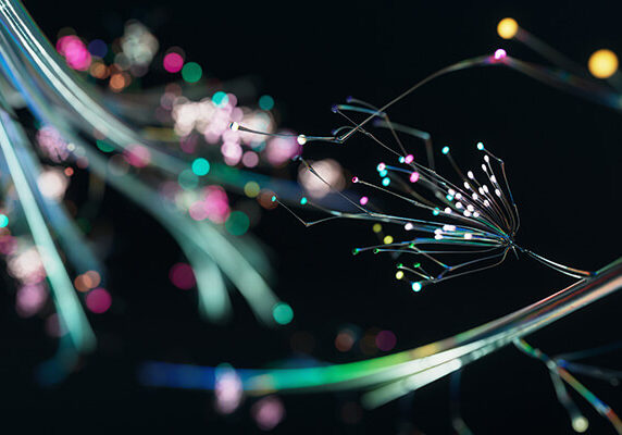 Preparing Your Organization for Emerging Technologies