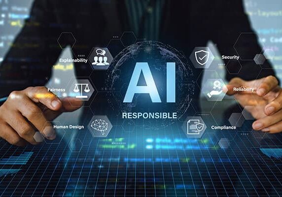 What IT Professionals Should Know About Responsible AI