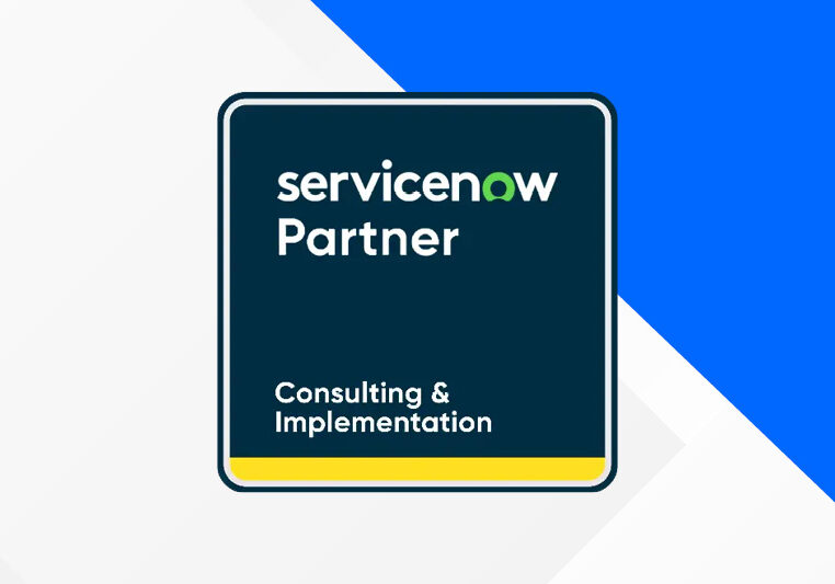 ServiceNow PR Web