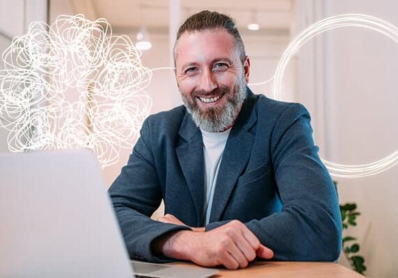 Simplify Your Digital Transformation with Professional Consulting