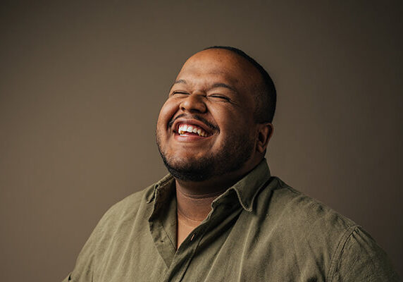 Soft Skills That Make IT Professionals Stand Out